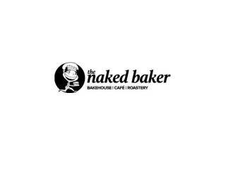 Naked Baker
