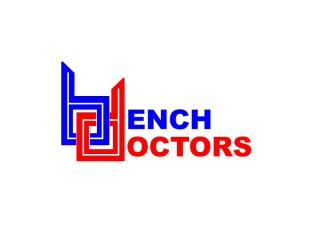 Bench Doctors Christchurch