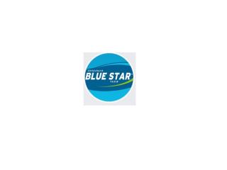 Blue Star Taxi