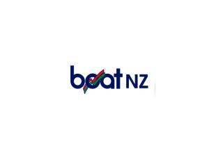 BoatNZ Christchurch