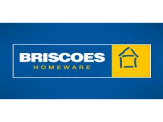 Briscoes Christchurch