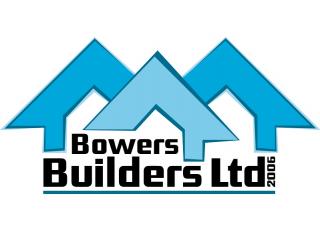 Christchurch Bowers Builders 