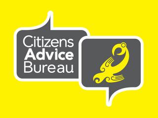Citizens Advice Bureau Christchurch