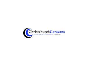 Christchurch Caravans