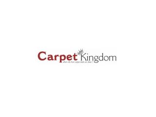 Carpet King