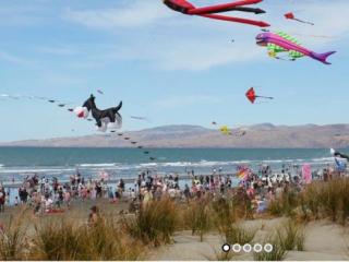 Backpackers jobs in christchurch new zealand