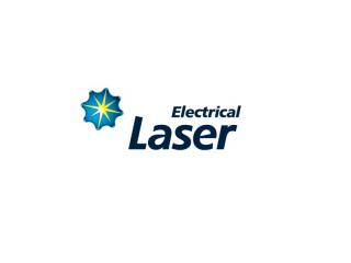 Laser Electrical