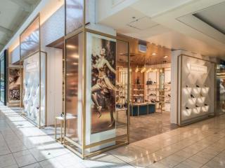 Competitive Painters Commercial Shop Fit Outs Christchurch