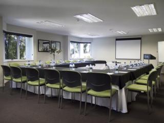 christchurch conferences