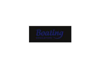 Boat Courses