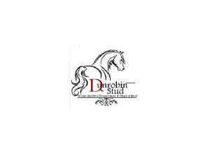 Dunrobin Stud