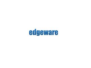 Edgeware mowers & repairs