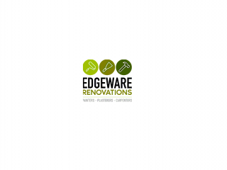 Edgeware Painters