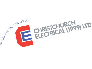Electrical Christchurchnz.info