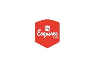 ESQUIRES CAFE