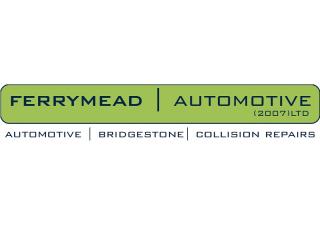 Ferrymead Auto