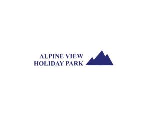Alpine View Park