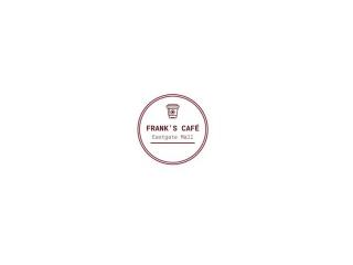 Franks Cafe