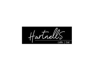 Hartnells