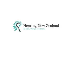 Hearing Christchurch