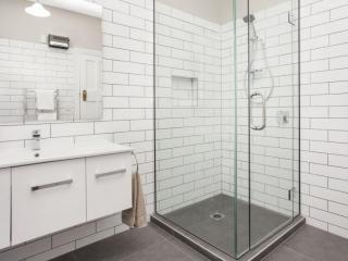 christchurchnz.info Homelea Bathrooms