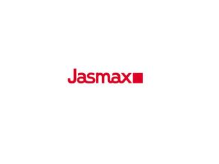 Jasmax