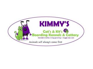 Kennel Cattery