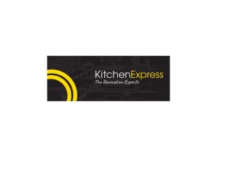 Kitchens Christchurch