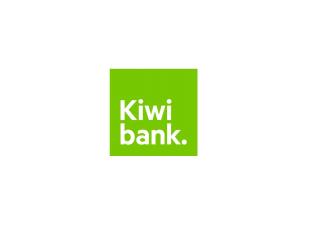 Kiwibank