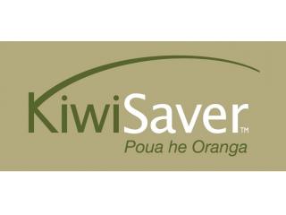 KiwiSaver New Zealand