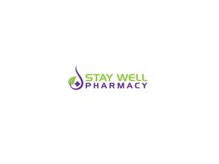 STAY WELL PHARMACY 