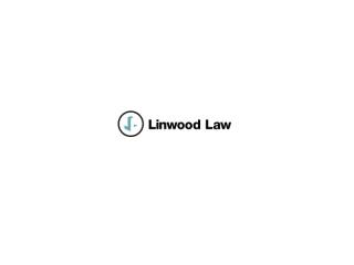 Linwood Law Christchurch