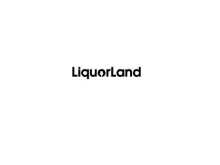 Liquorland Marshlands Road