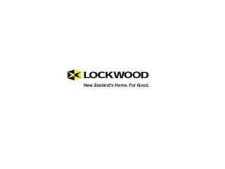 Lockwood Homes Christchurch