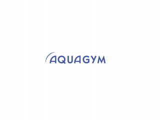 Aquagym