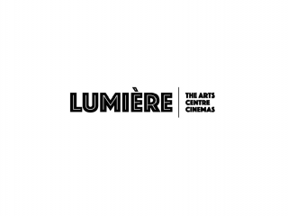 Lumière Cinema