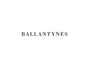 BALLANTYNES CHRISTCHURCH
