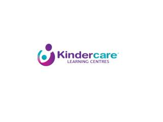 KINDERCARE LEARNING CENTRE 