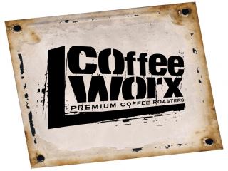 Coffee Worx