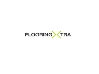 Flooring Xtra