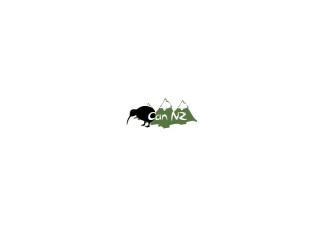Can NZ