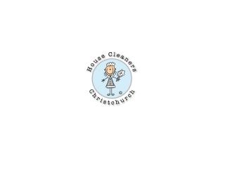 Christchurch Cleaning
