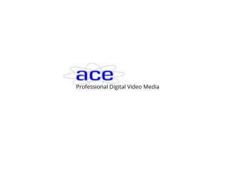 Ace Video