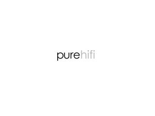 Purehifi