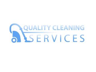 Quality Cleaning Services