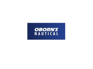 Oborns Nautical 