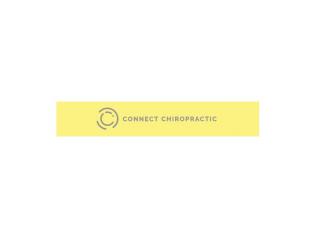 Connect Chiropractic
