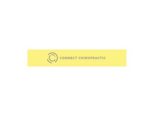 Connect Chiropractic