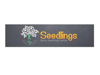 Seedlings