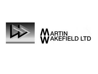 Martin Wakefield Christchurch